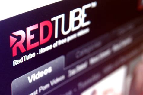 redtube video|Red Tube XXX Video